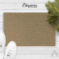 design-sem-nome-19-jpg