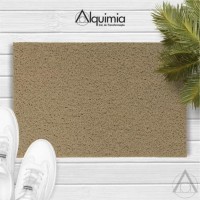 design-sem-nome-2-jpg