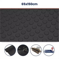 design-sem-nome-5-jpg