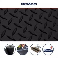 design-sem-nome-1-jpg