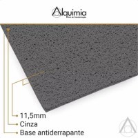 design-sem-nome-5-jpg