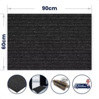 design-sem-nome-1-jpg