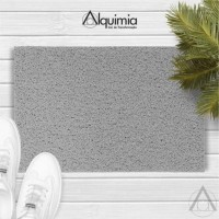 design-sem-nome-3-jpg