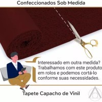 design-sem-nome-49-jpg