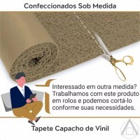 design-sem-nome-75-jpg