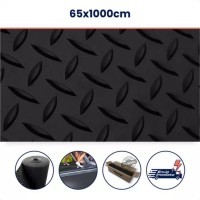 design-sem-nome-5-jpg