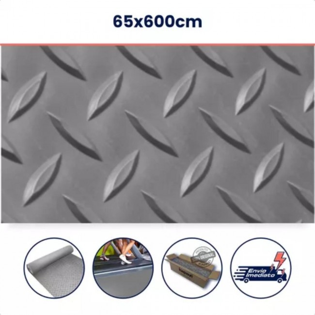 design-sem-nome-2-jpg