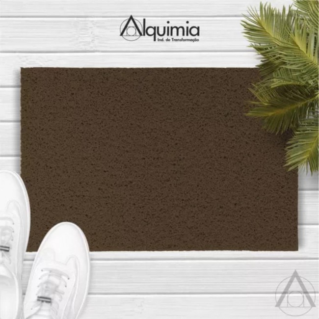 design-sem-nome-2024-08-30t115242879jpg