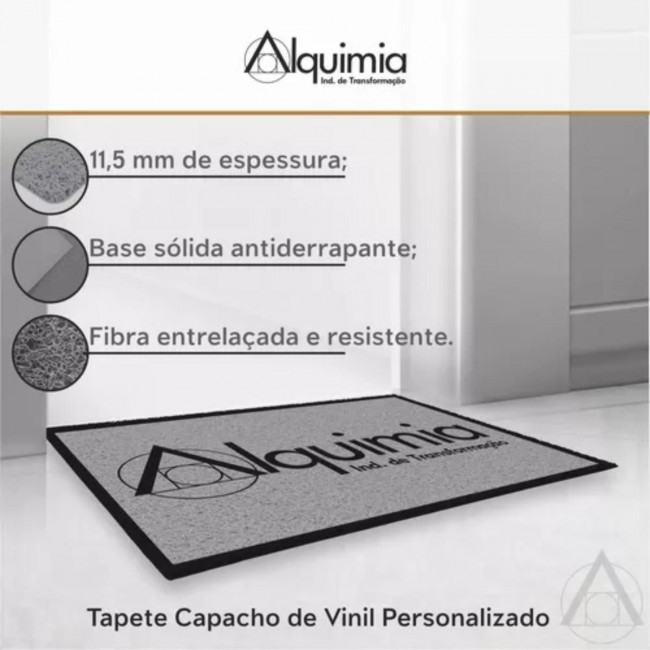 design-sem-nome-3-jpg