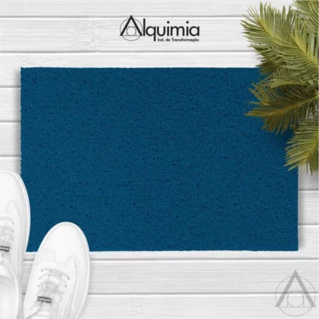 design-sem-nome-2024-08-29t114743916jpg