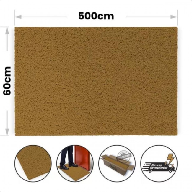 design-sem-nome-7-jpg