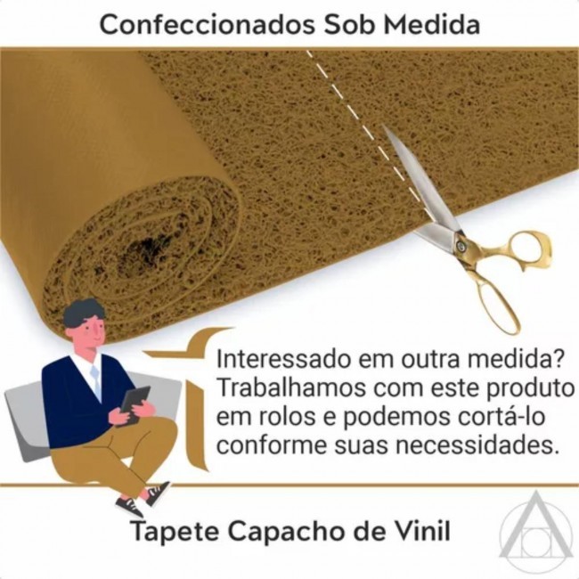 design-sem-nome-20-jpg