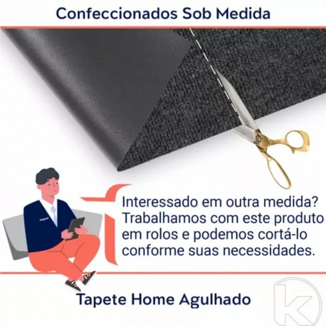 design-sem-nome-3-jpg