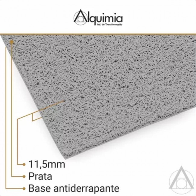 design-sem-nome-28-jpg