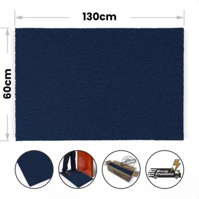 design-sem-nome-10-jpg