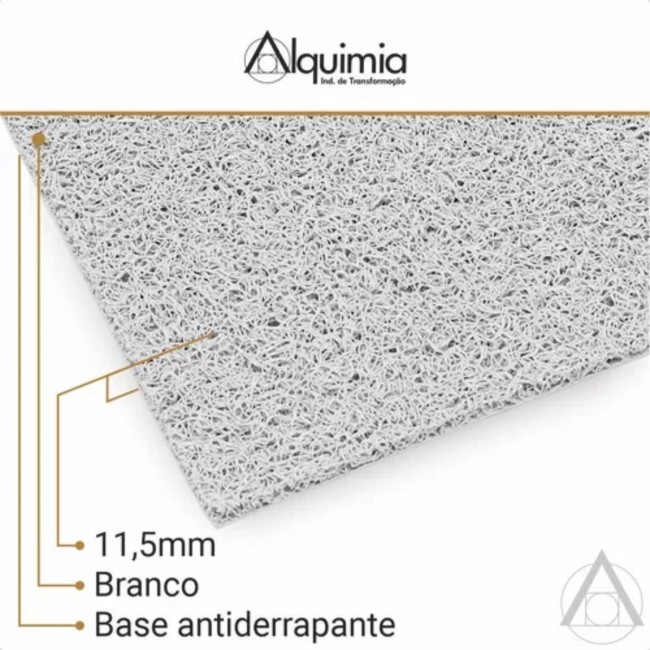 design-sem-nome-2024-08-29t115417610jpg