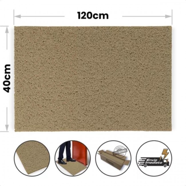 design-sem-nome-18-jpg