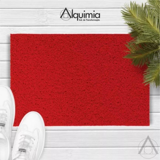 designs-em-nome-47-jpg