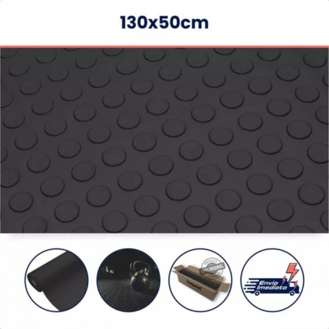 design-sem-nome-2-jpg