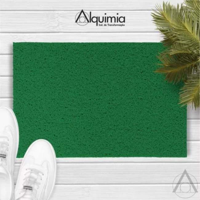 design-sem-nome-27-jpg