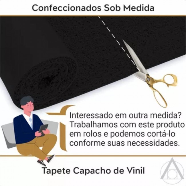 design-sem-nome-2024-08-30t115538894jpg