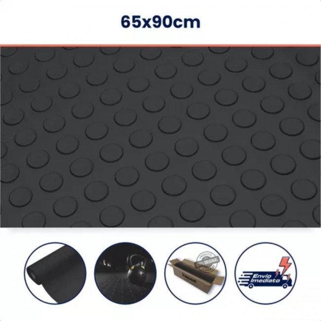 design-sem-nome-1-jpg