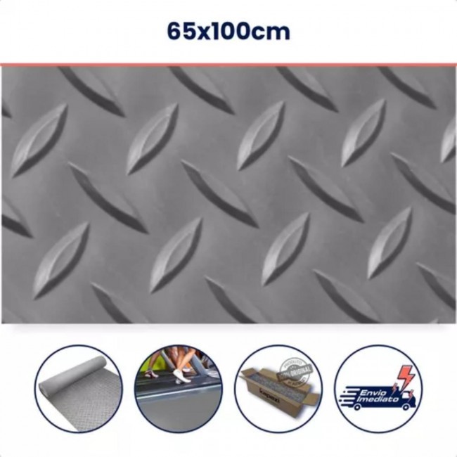 design-sem-nome-5-jpg