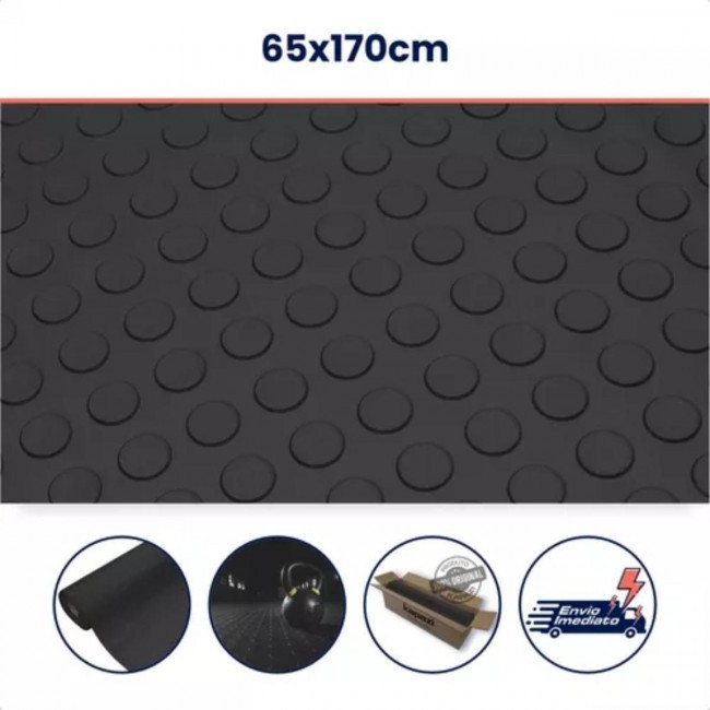 design-sem-nome-7-jpg