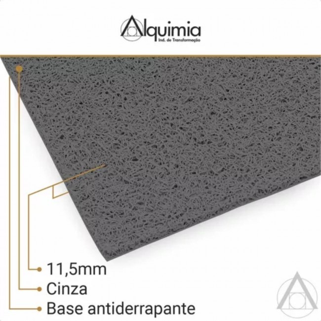 design-sem-nome-40-jpg