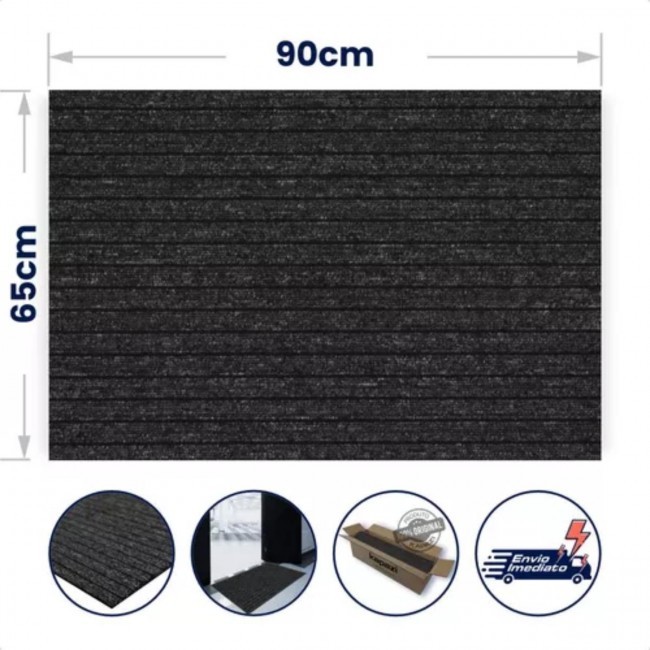 design-sem-nome-1-jpg