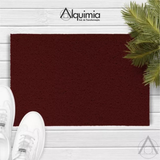 design-sem-nome-9-jpg