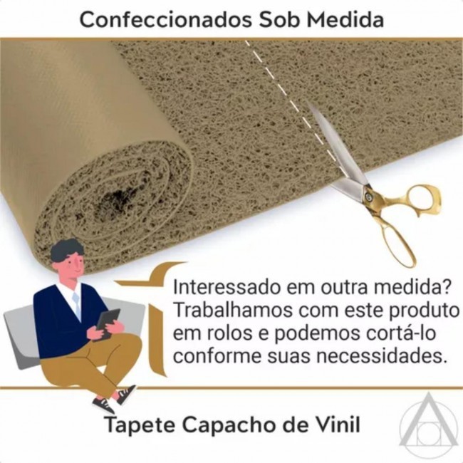 design-sem-nome-6-jpg