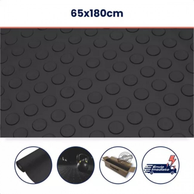 design-sem-nome-8-jpg