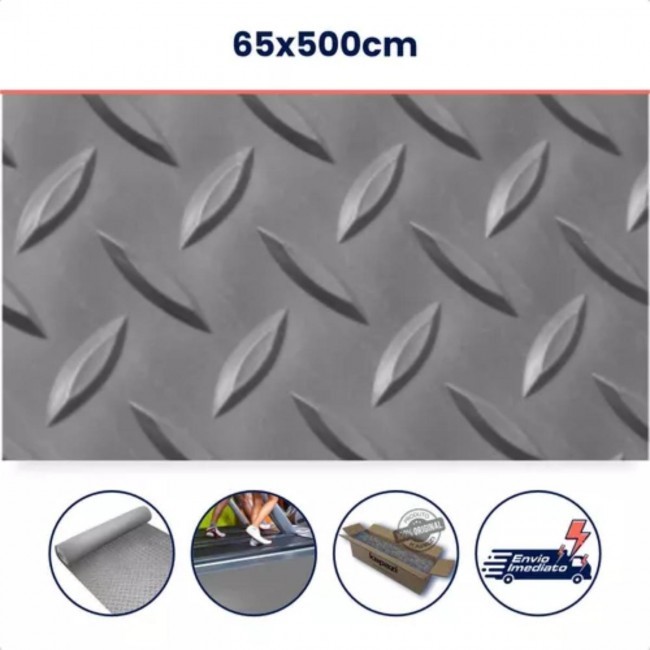 design-sem-nome-5-jpg