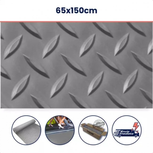 design-sem-nome-6-jpg