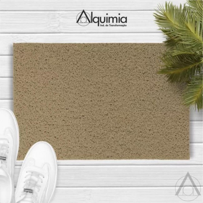 design-sem-nome-1-jpg