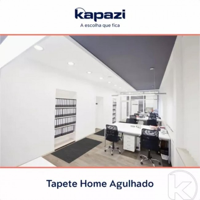 design-sem-nome-4-jpg