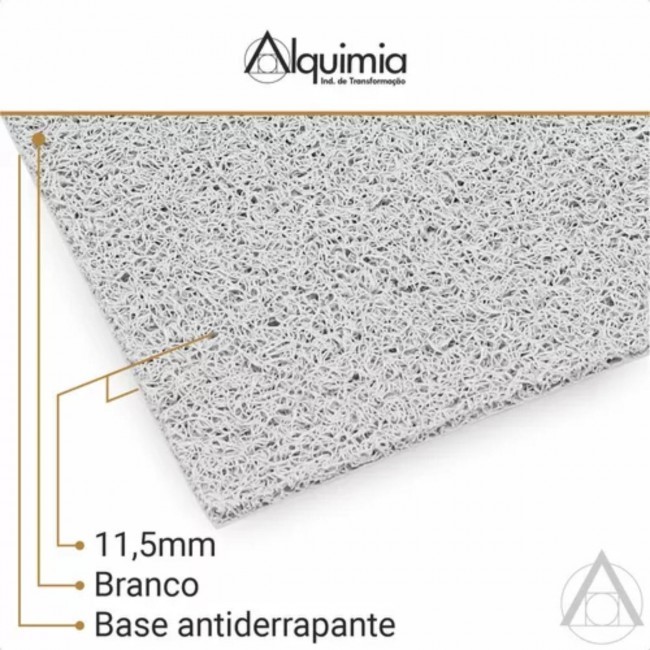 design-sem-nome-25-jpg