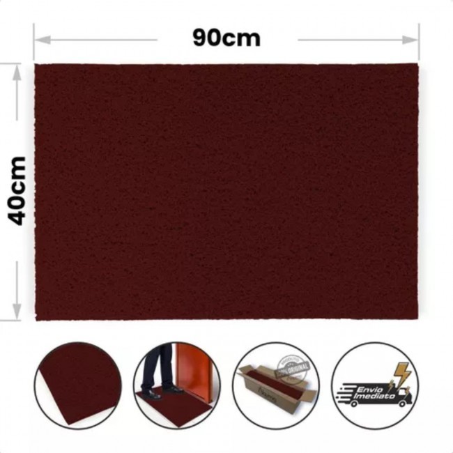 design-sem-nome-5-jpg