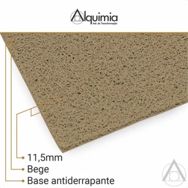 design-sem-nome-27-jpg