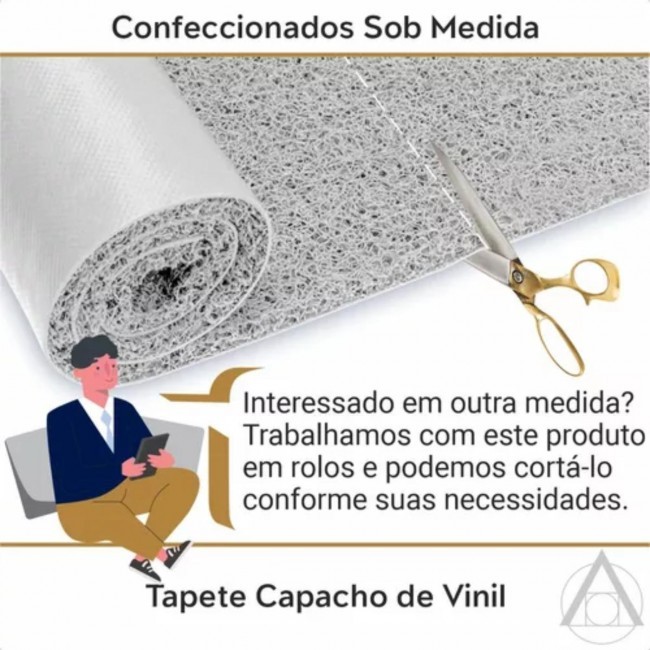 design-sem-nome-81-jpg