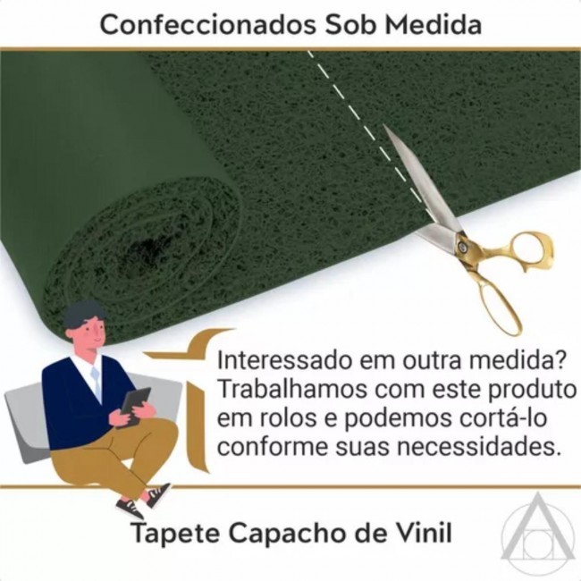 design-sem-nome-31-jpg