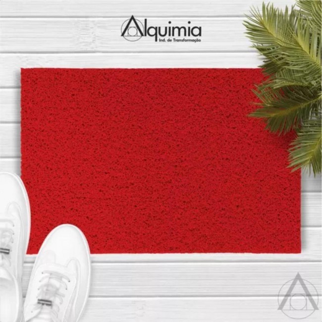 design-sem-nome-38-jpg