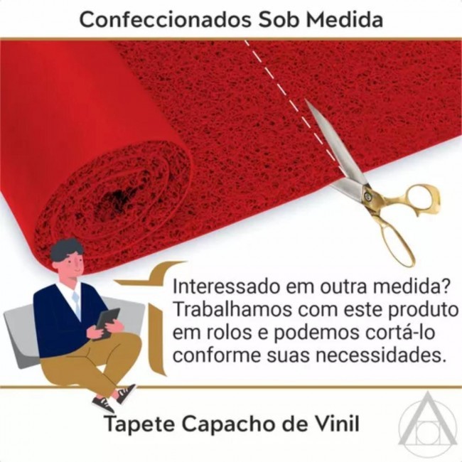 design-sem-nome-8-jpg