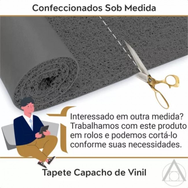 design-sem-nome-2024-08-29t114227620jpg