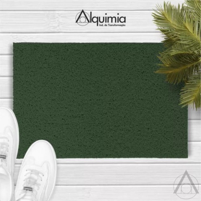 design-sem-nome-4-jpg