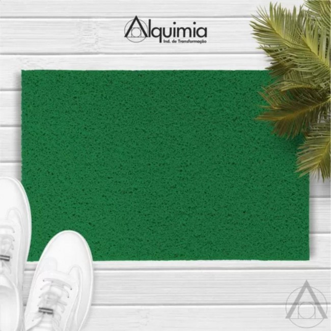 design-sem-nome-30-jpg