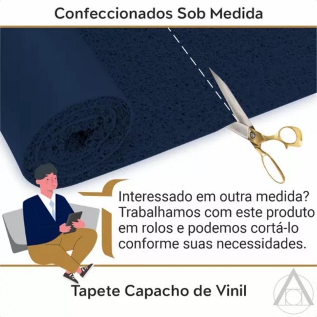 design-sem-nome-21-jpg