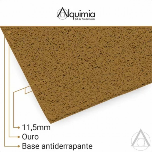 design-sem-nome-18-jpg