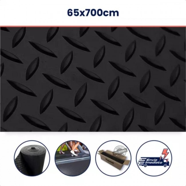 design-sem-nome-4-jpg